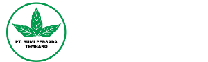 BPT Logo
